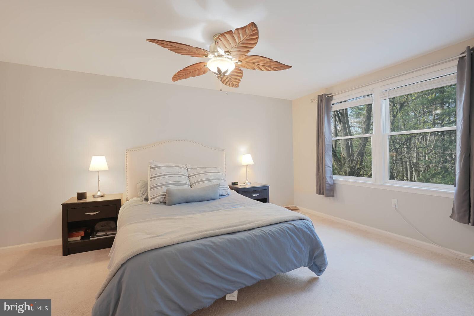 FOLLY FARMS - Residential