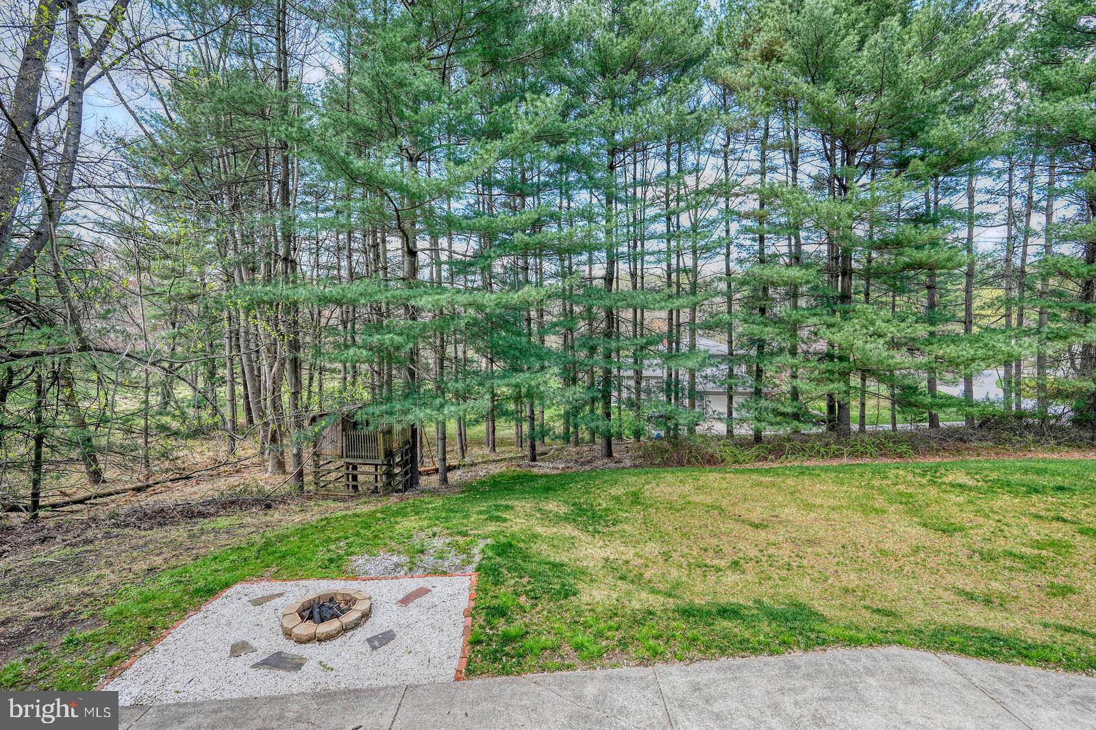 FOLLY FARMS - Residential