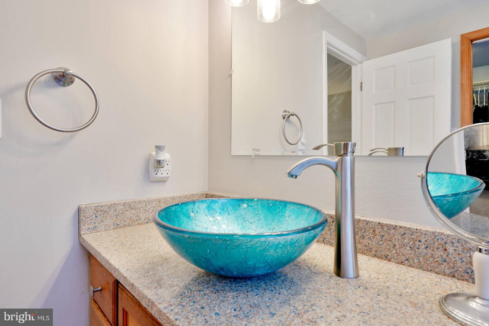 FOLLY FARMS - Residential