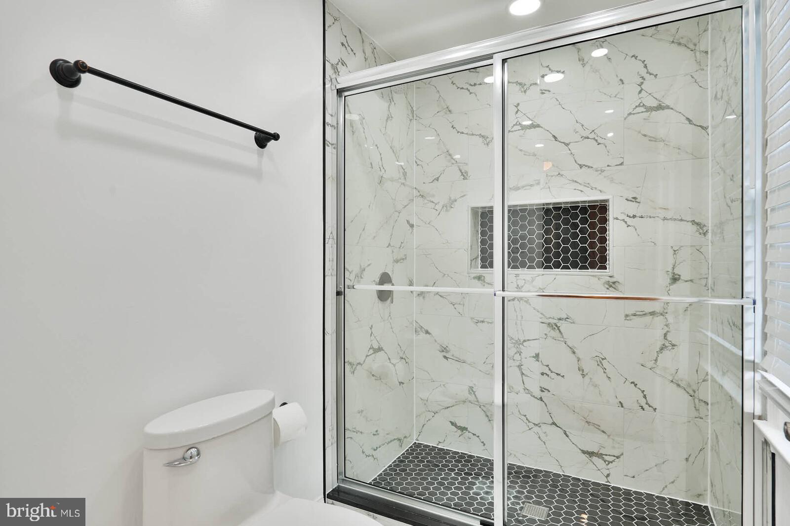 FOLLY FARMS - Residential