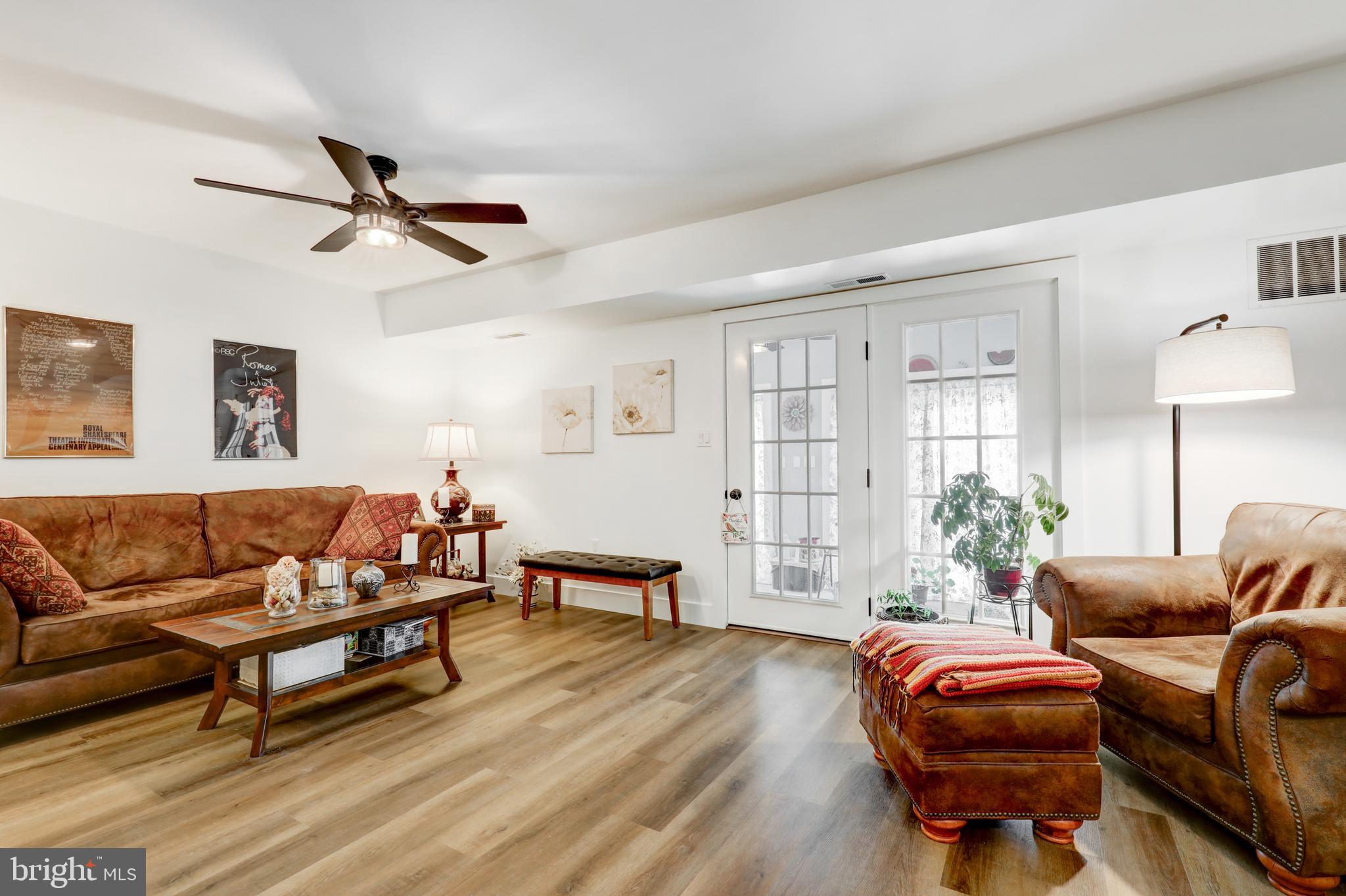 ASHLEA VILLAGE - Residential