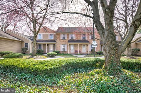 59 ASHLEA VILLAGE NEW HOLLAND PA 17557