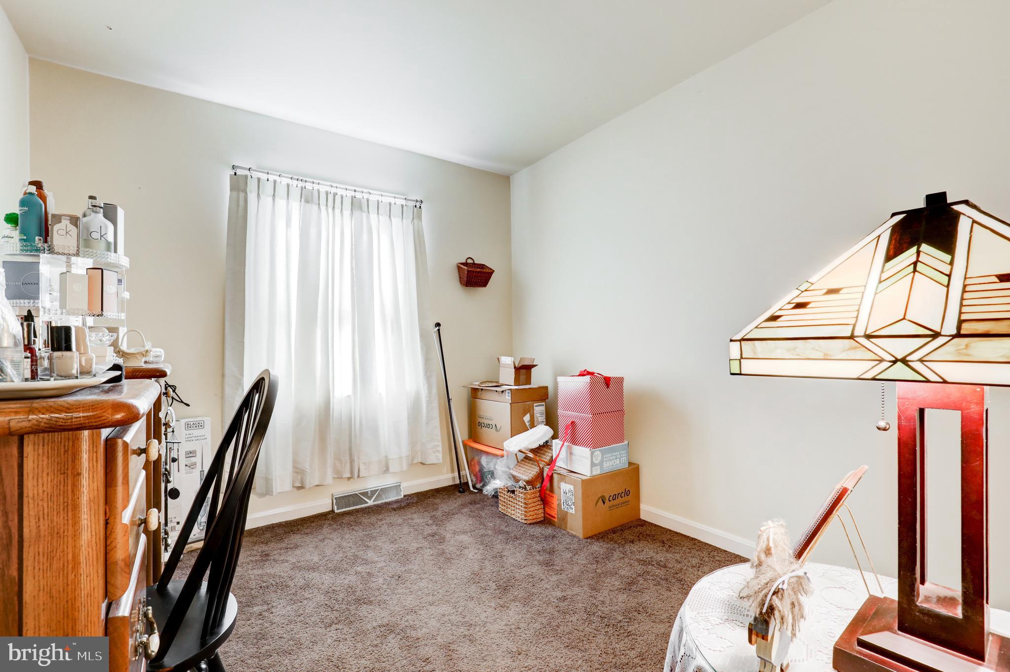 ASHLEA VILLAGE - Residential