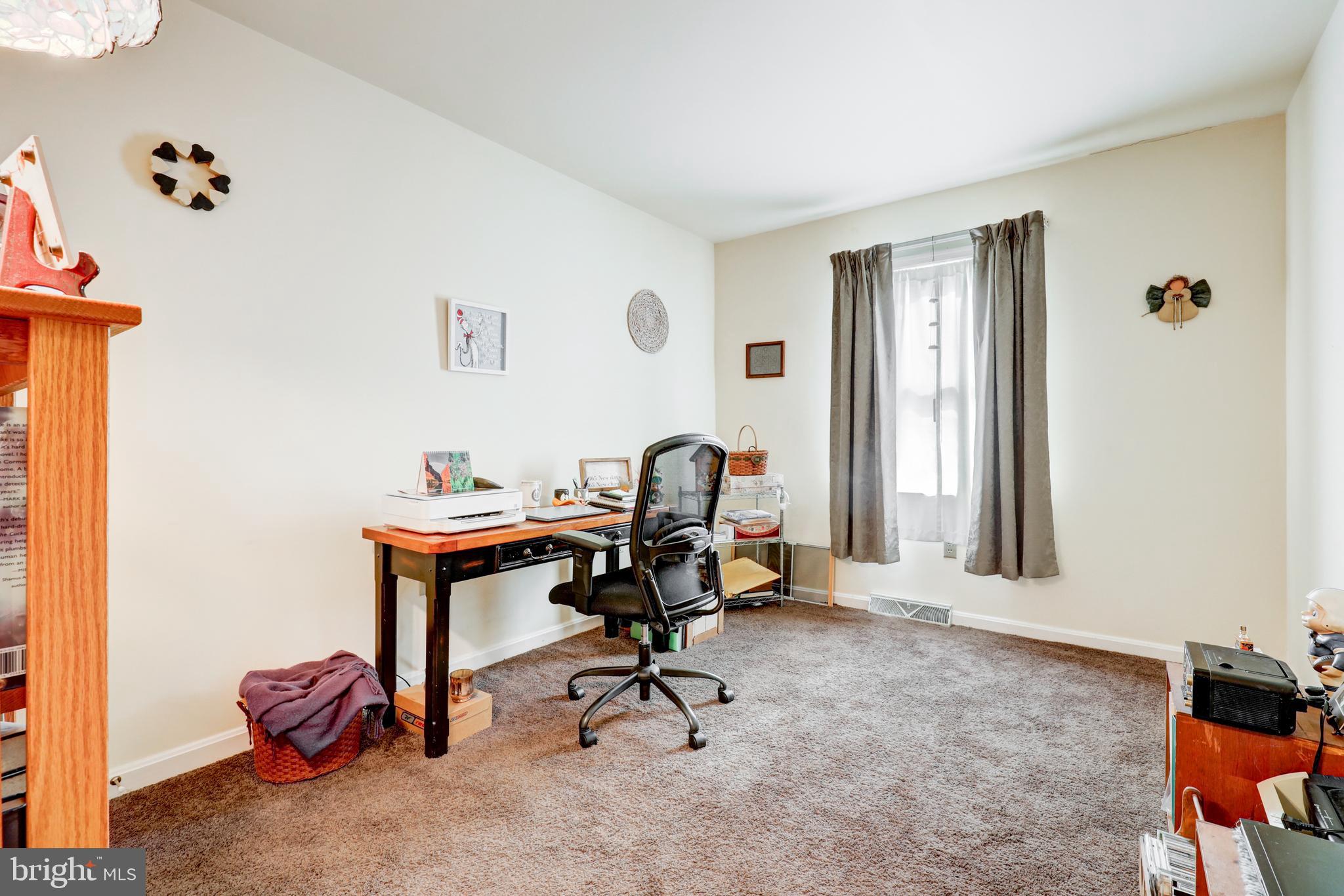 ASHLEA VILLAGE - Residential