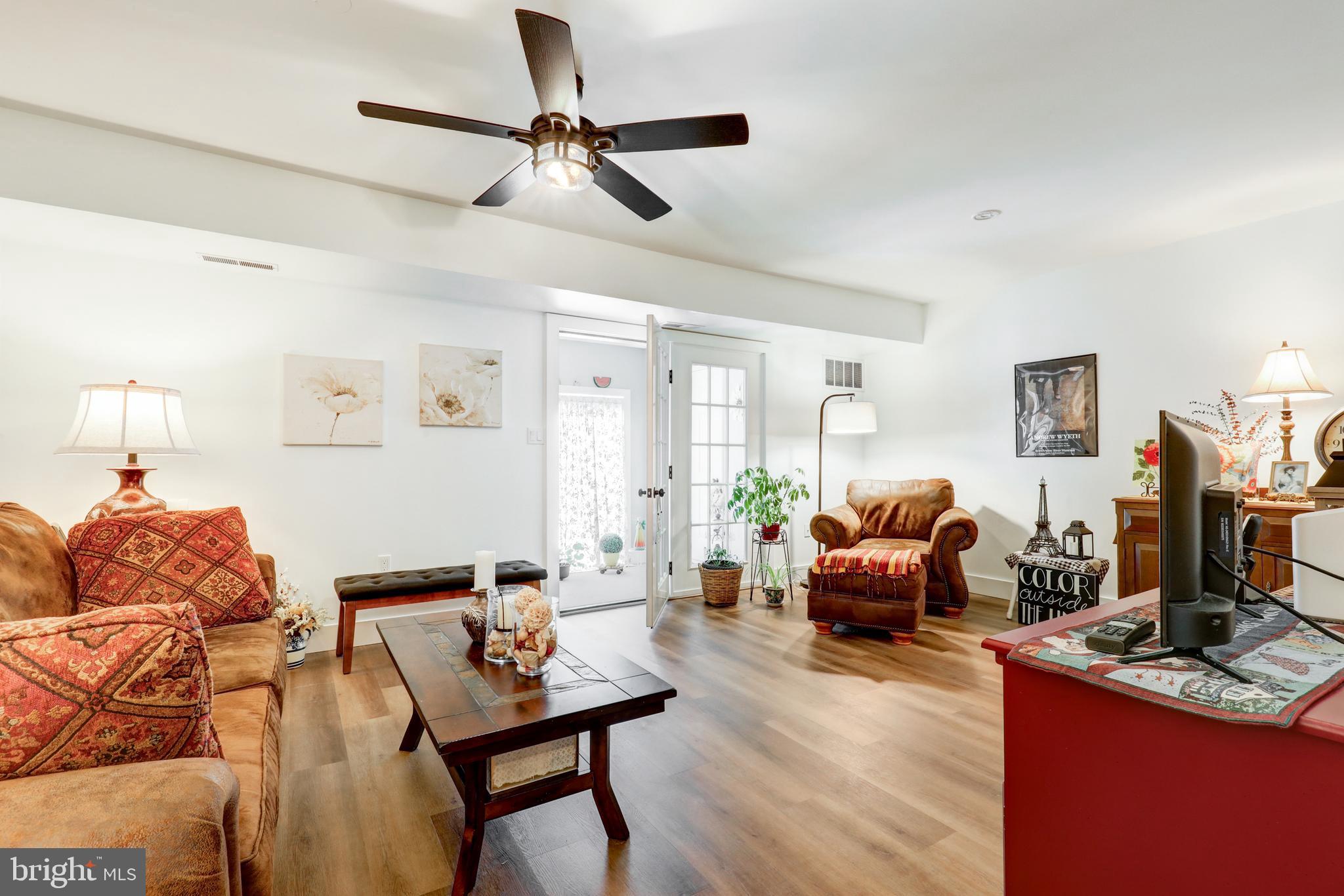 ASHLEA VILLAGE - Residential