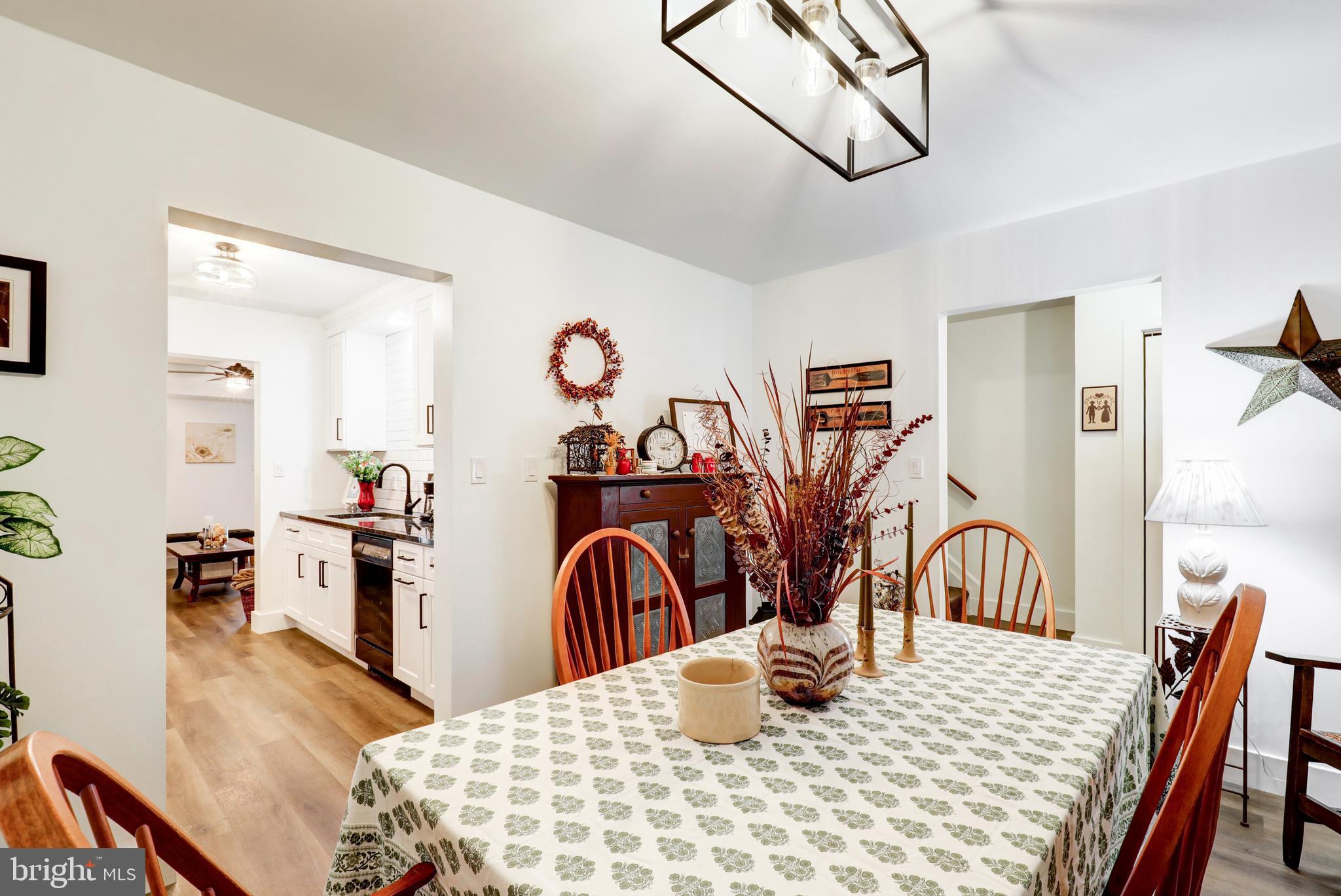 ASHLEA VILLAGE - Residential