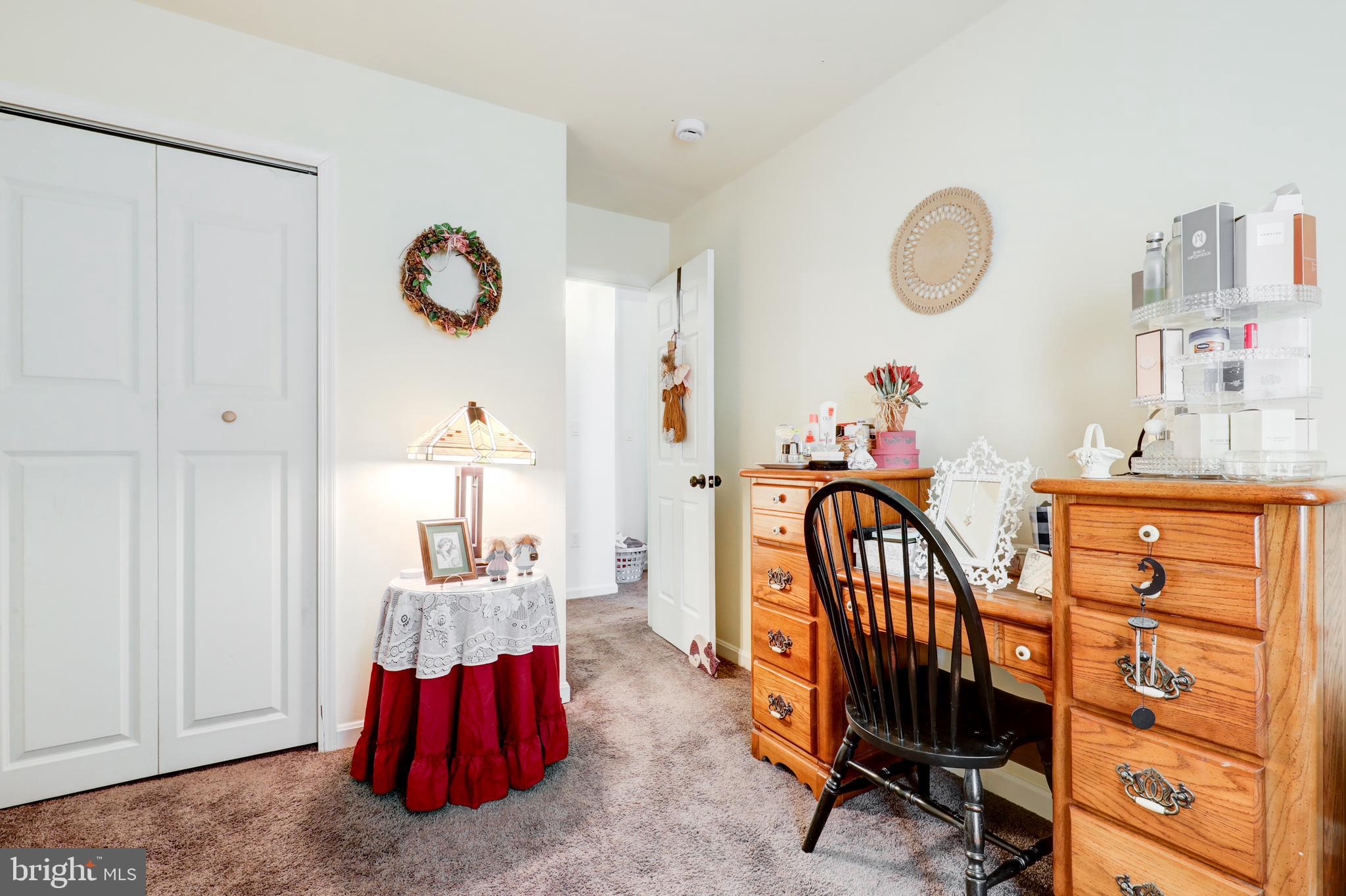 ASHLEA VILLAGE - Residential