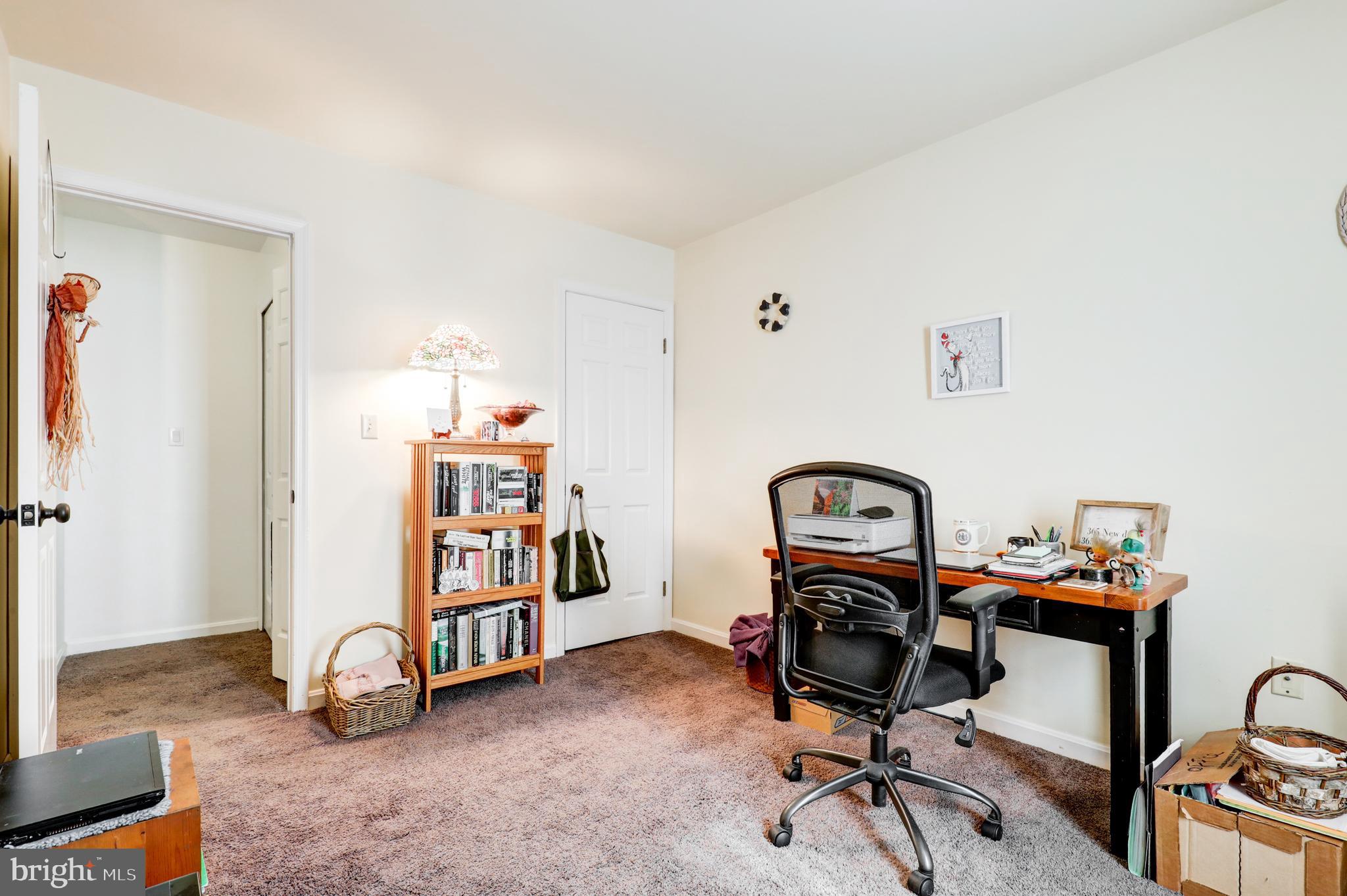 ASHLEA VILLAGE - Residential