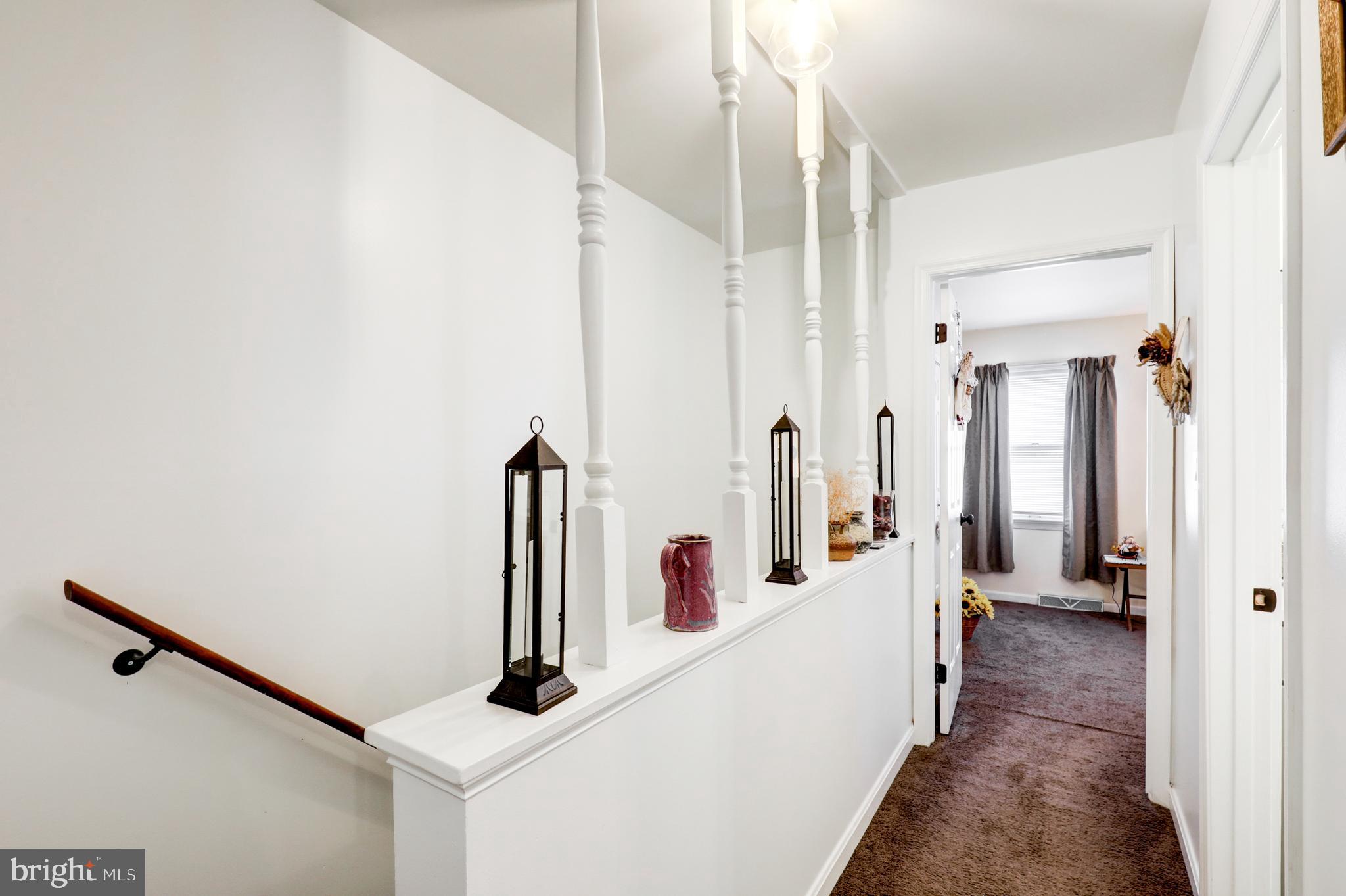 ASHLEA VILLAGE - Residential