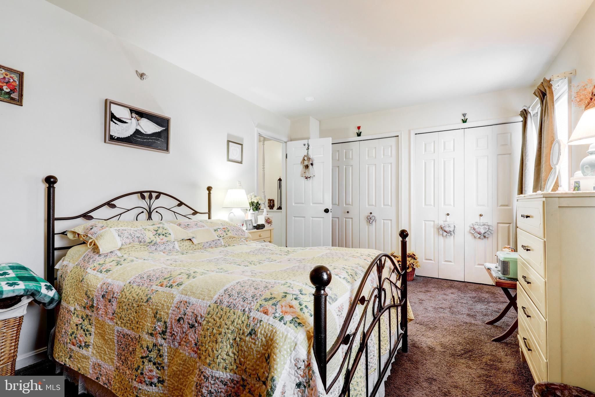 ASHLEA VILLAGE - Residential