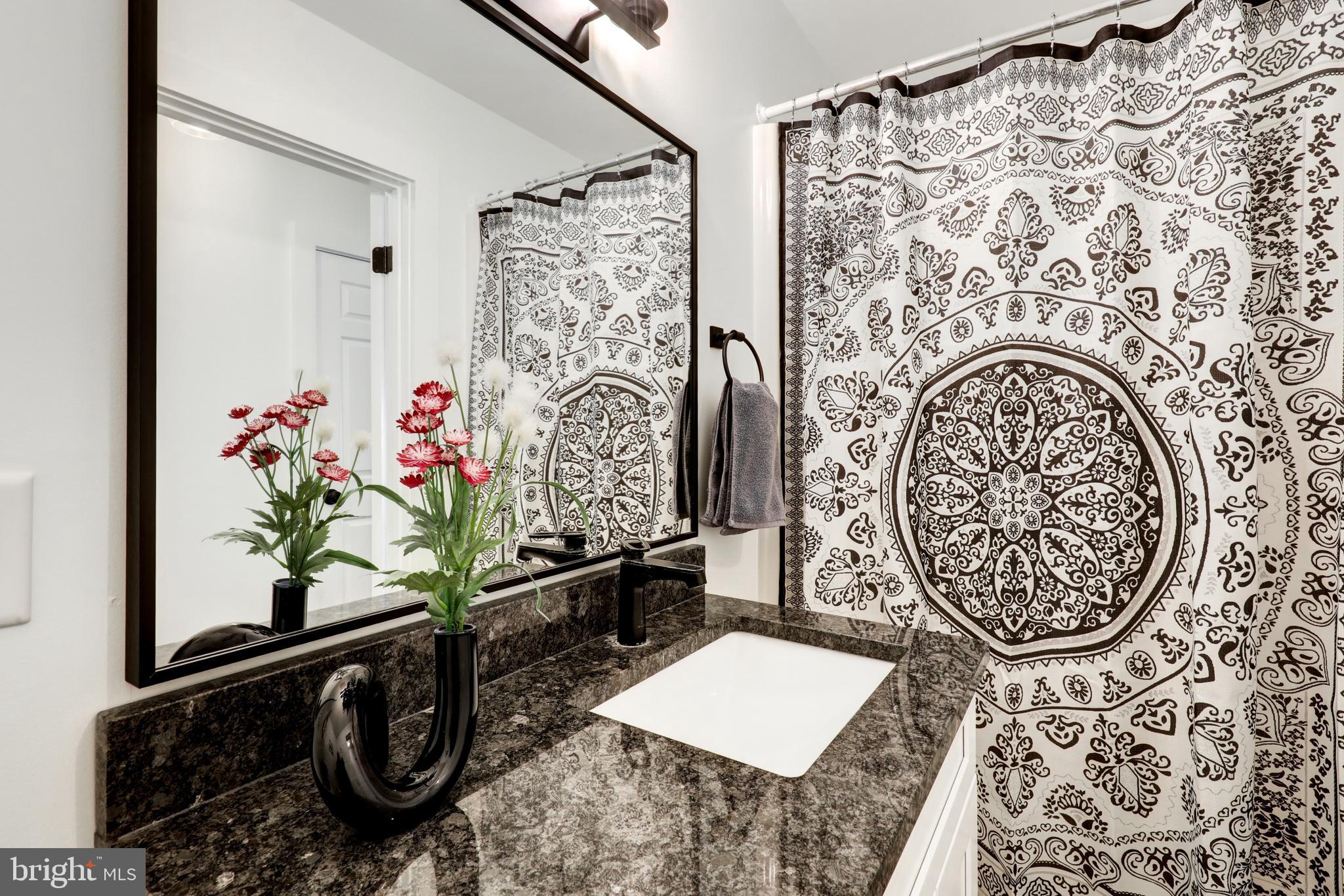 ASHLEA VILLAGE - Residential