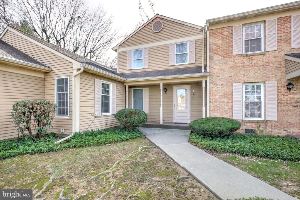 Photo of 59 Ashlea Village, NEW HOLLAND, PA 17557 (MLS # PALA2085380)