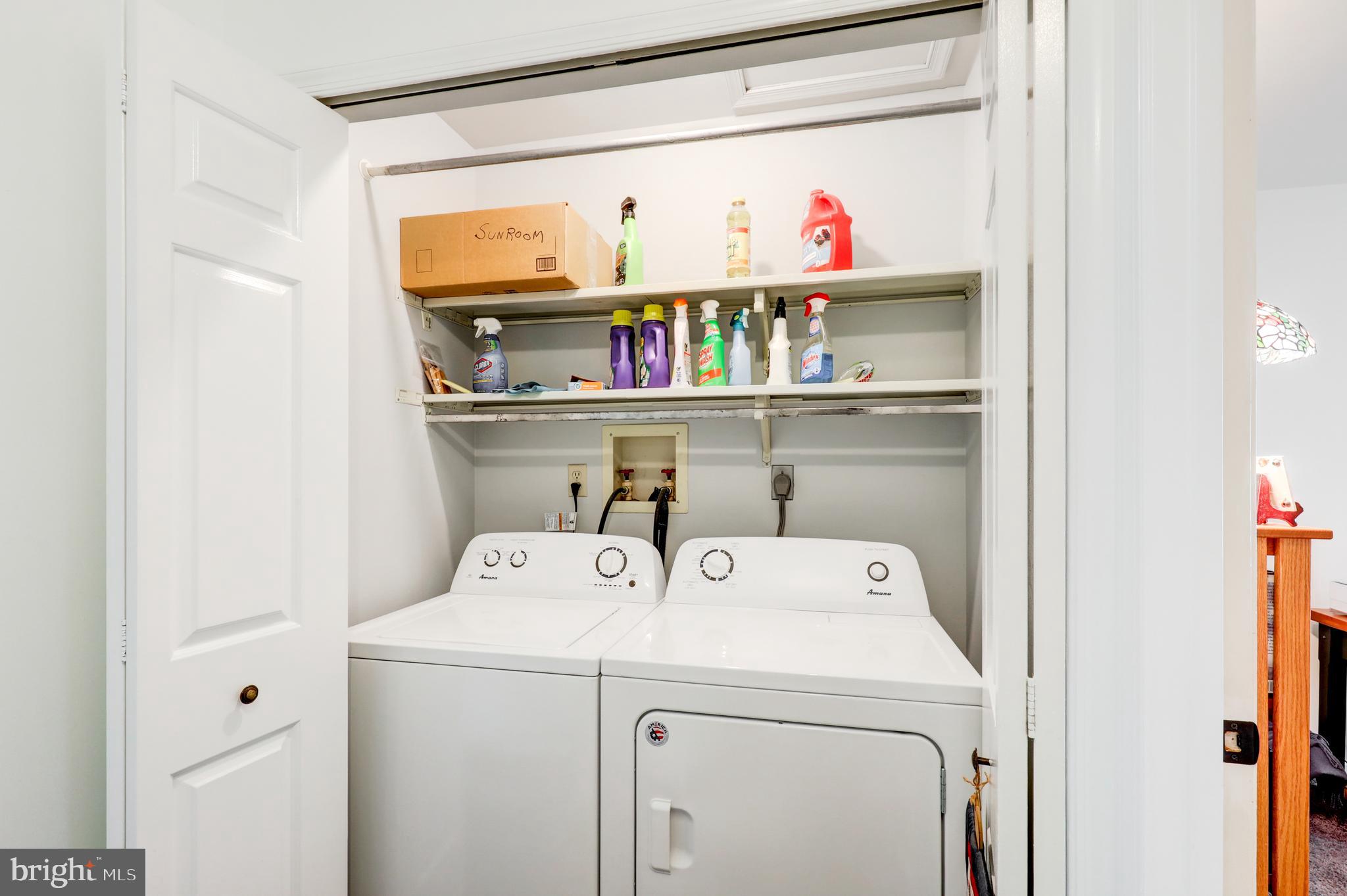 ASHLEA VILLAGE - Residential