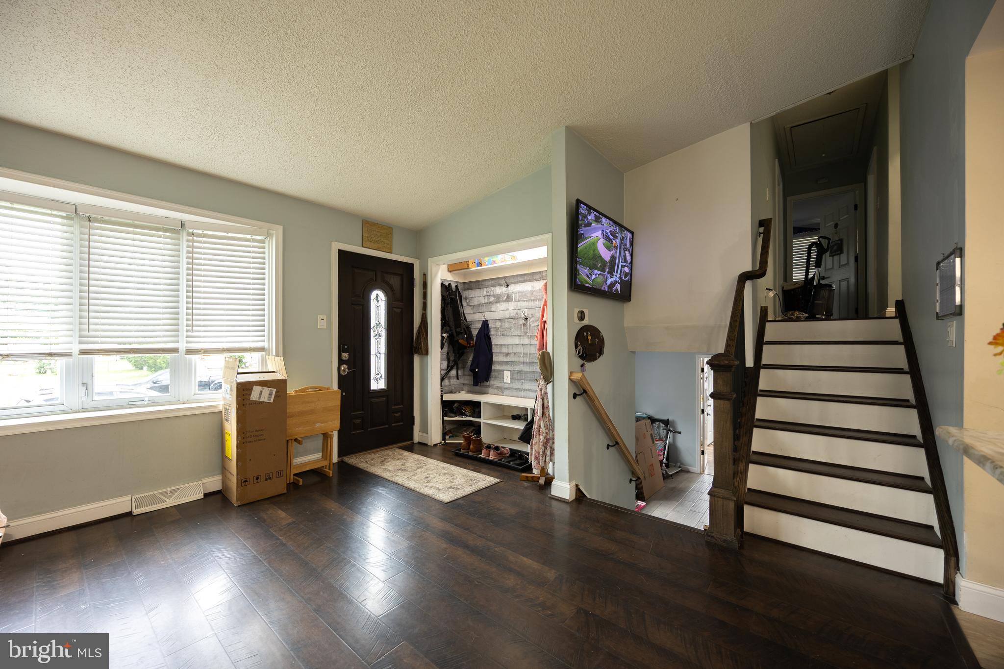 317 CECELIA DRIVE