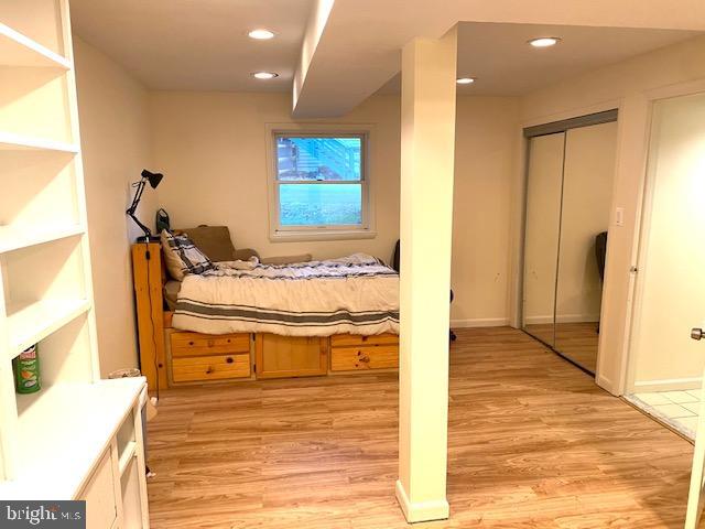 SILVER OAKS - Residential