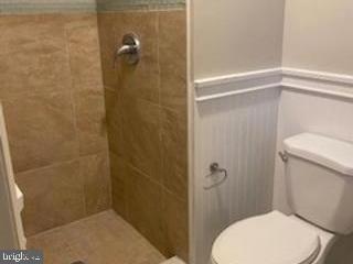 SILVER OAKS - Residential