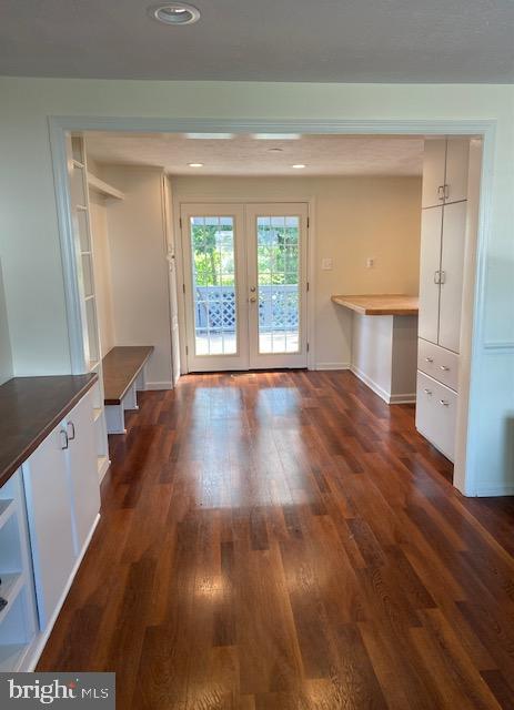 SILVER OAKS - Residential