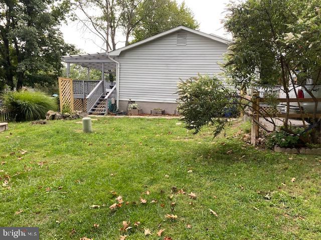 SILVER OAKS - Residential