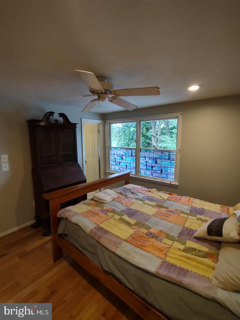 SILVER OAKS - Residential