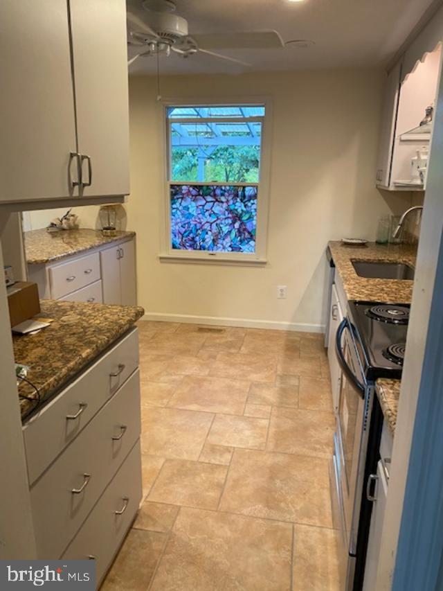 SILVER OAKS - Residential