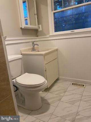 SILVER OAKS - Residential