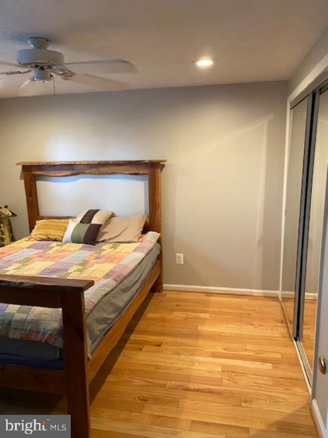 SILVER OAKS - Residential