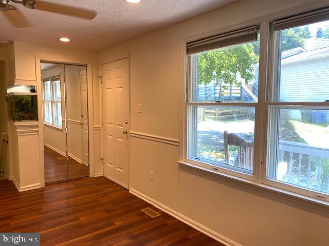 SILVER OAKS - Residential