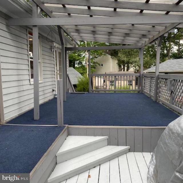 SILVER OAKS - Residential