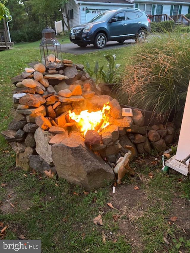 SILVER OAKS - Residential