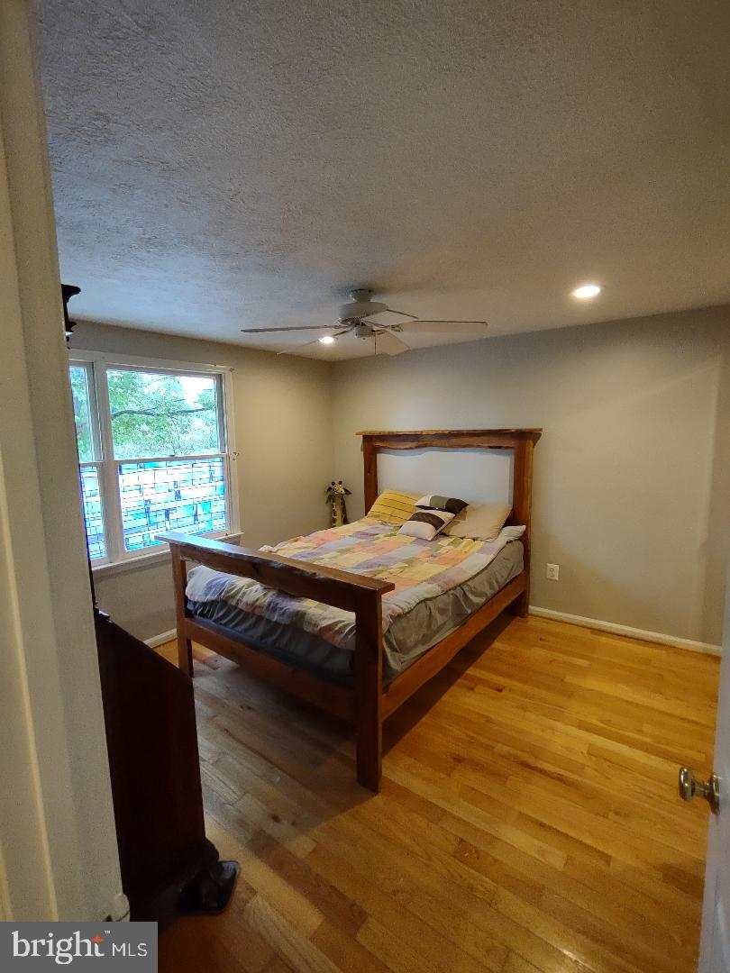 SILVER OAKS - Residential