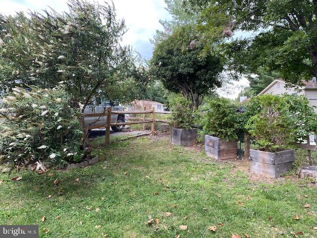 SILVER OAKS - Residential