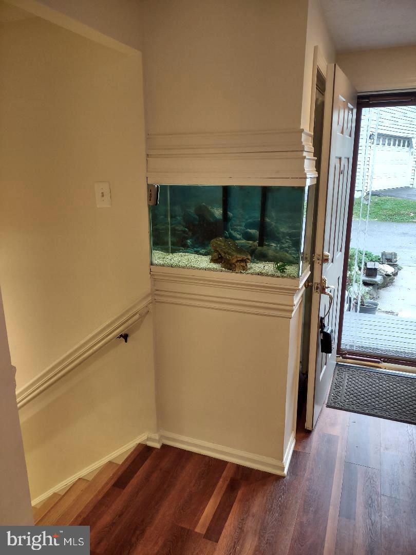 SILVER OAKS - Residential