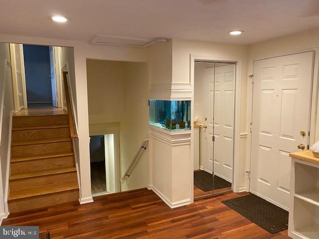 SILVER OAKS - Residential