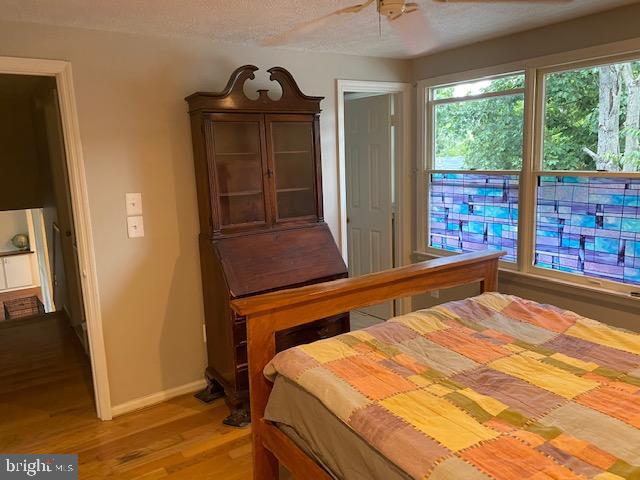 SILVER OAKS - Residential