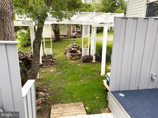 SILVER OAKS - Residential