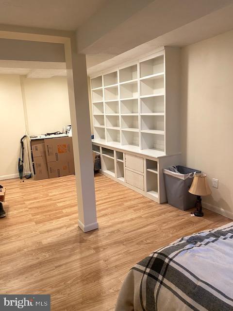 SILVER OAKS - Residential