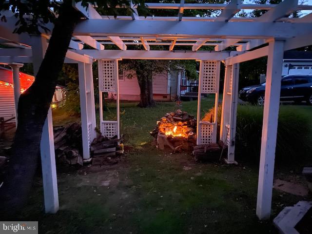 SILVER OAKS - Residential