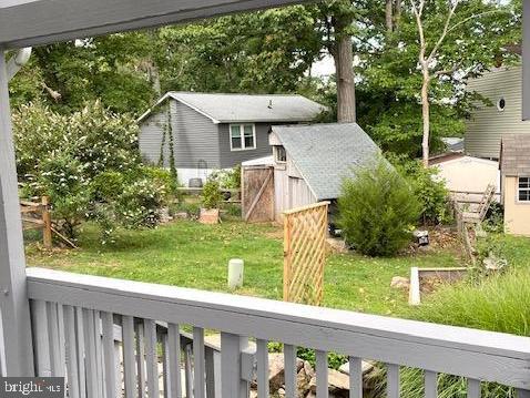 SILVER OAKS - Residential