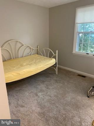 SILVER OAKS - Residential