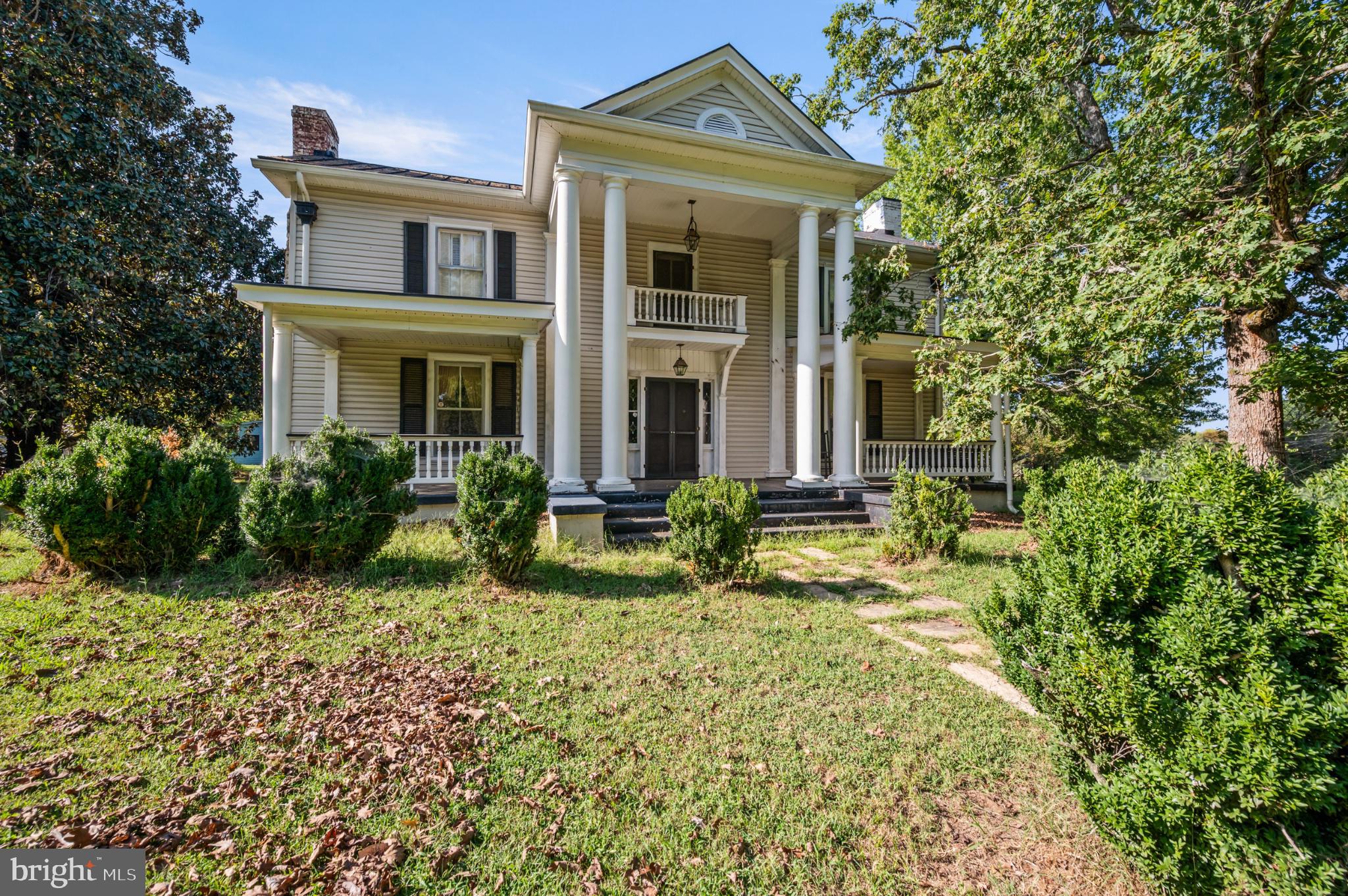 11271 KENTUCK ROAD