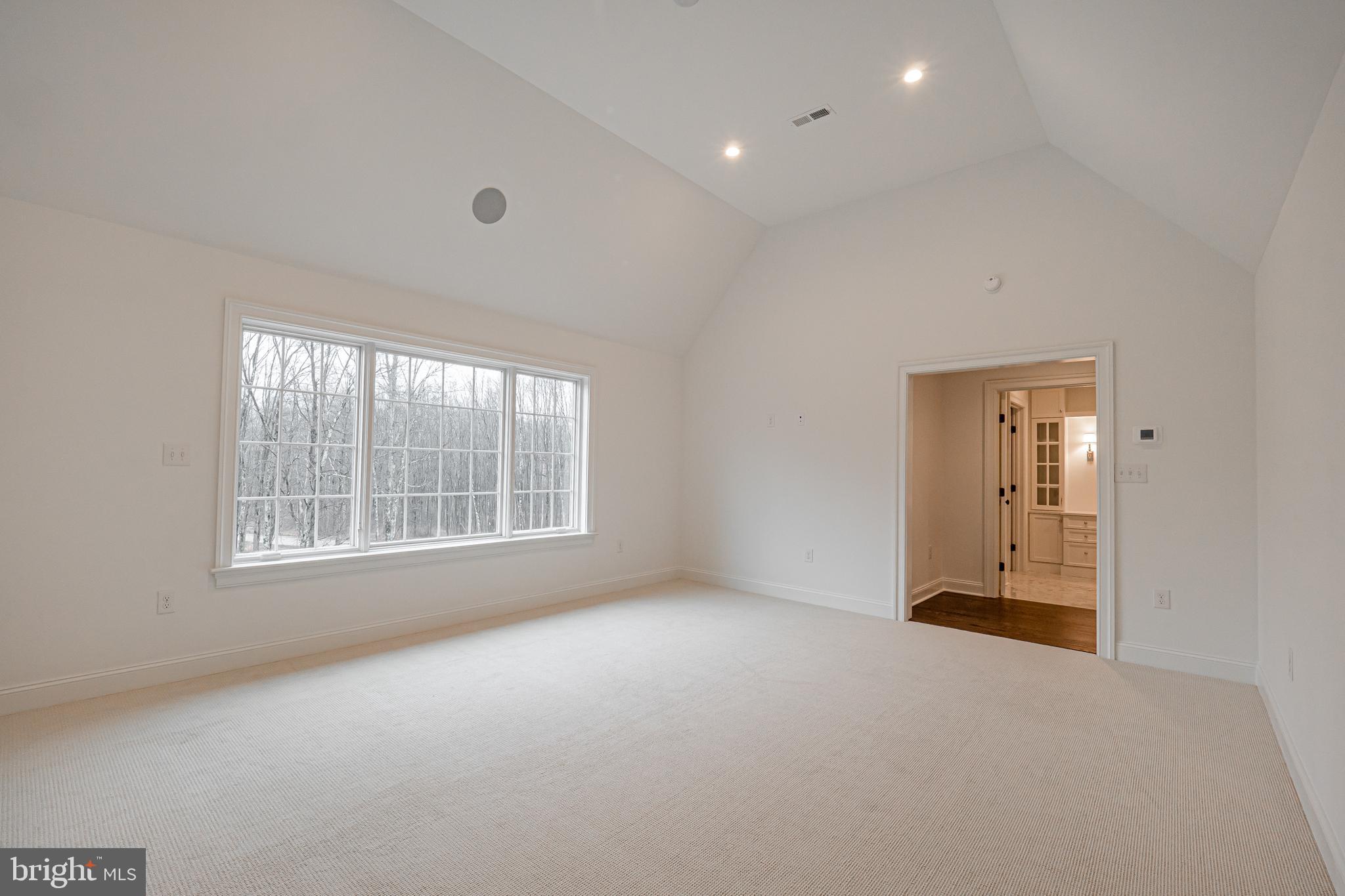 ENCLAVE AT CHADDS FORD - Residential