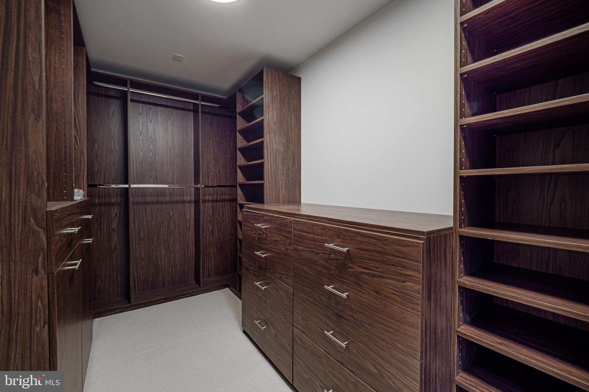 ENCLAVE AT CHADDS FORD - Residential