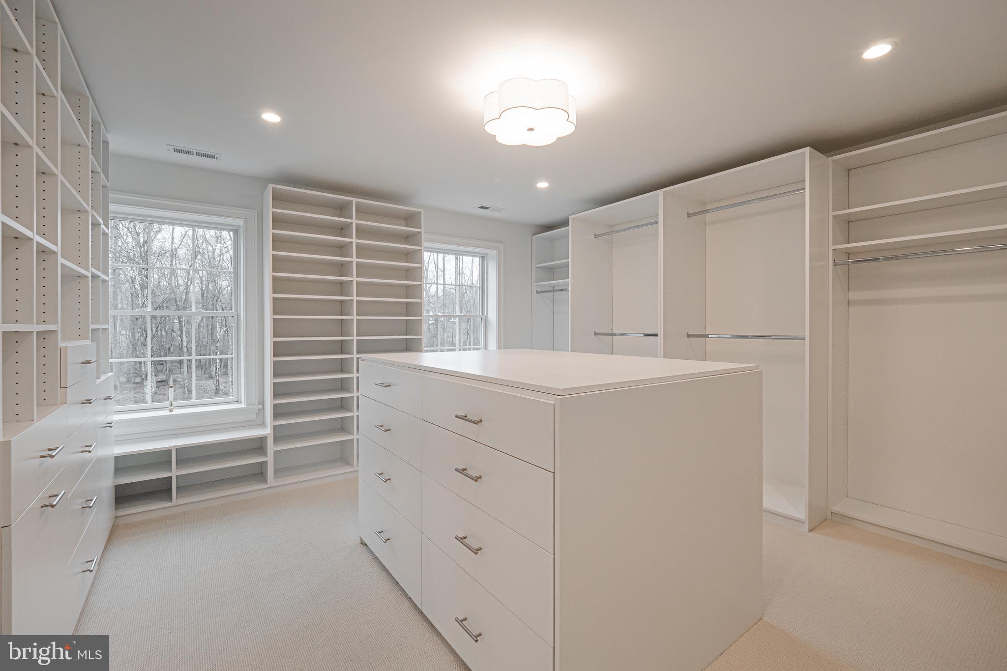 ENCLAVE AT CHADDS FORD - Residential