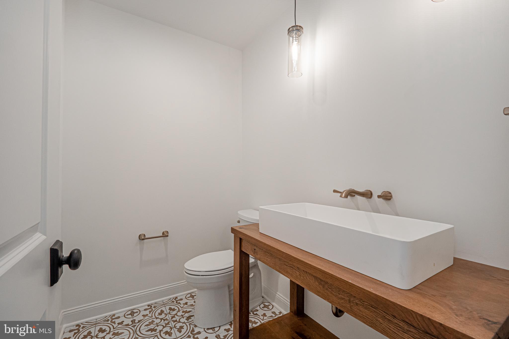 ENCLAVE AT CHADDS FORD - Residential