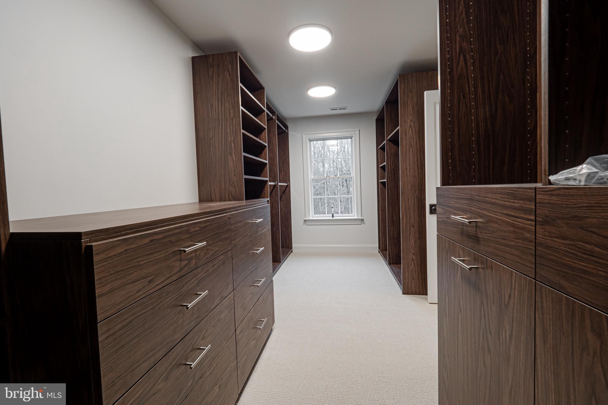 ENCLAVE AT CHADDS FORD - Residential