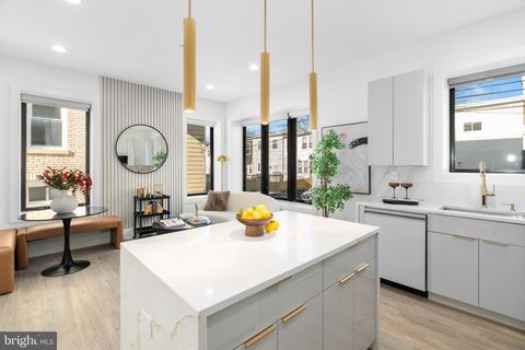 1140 OATES STREET NE 102 WASHINGTON DC 20002