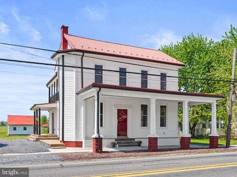 Homes For Sale - 283 N Locust Point Road Rd<br/> MECHANICSBURG, PA 17050