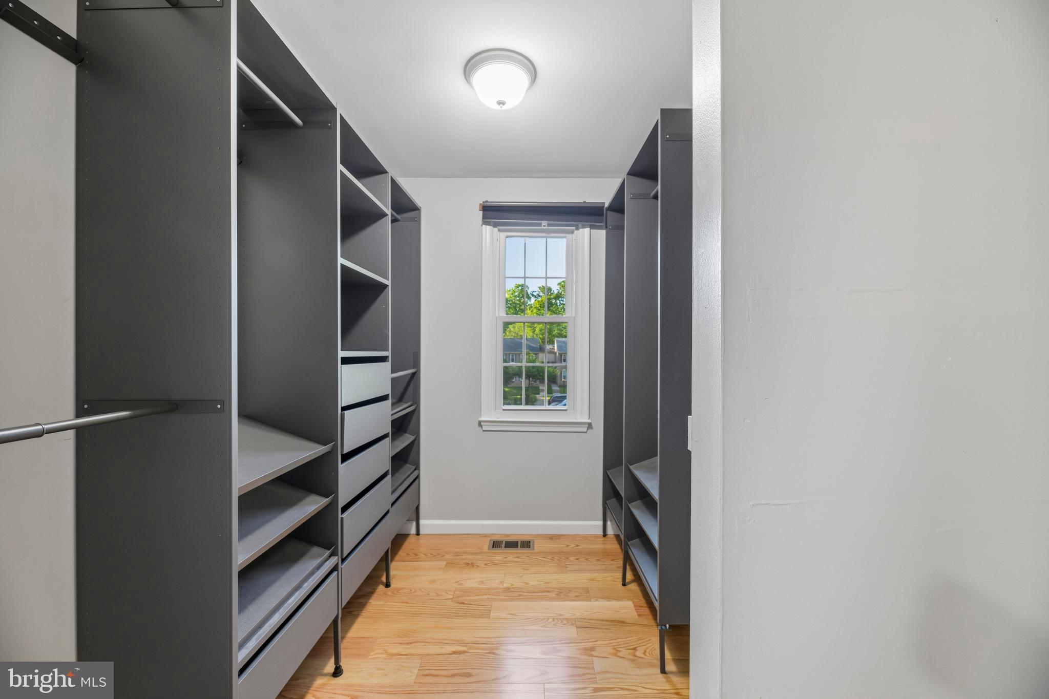 GLENFIELD NORTH - Residential