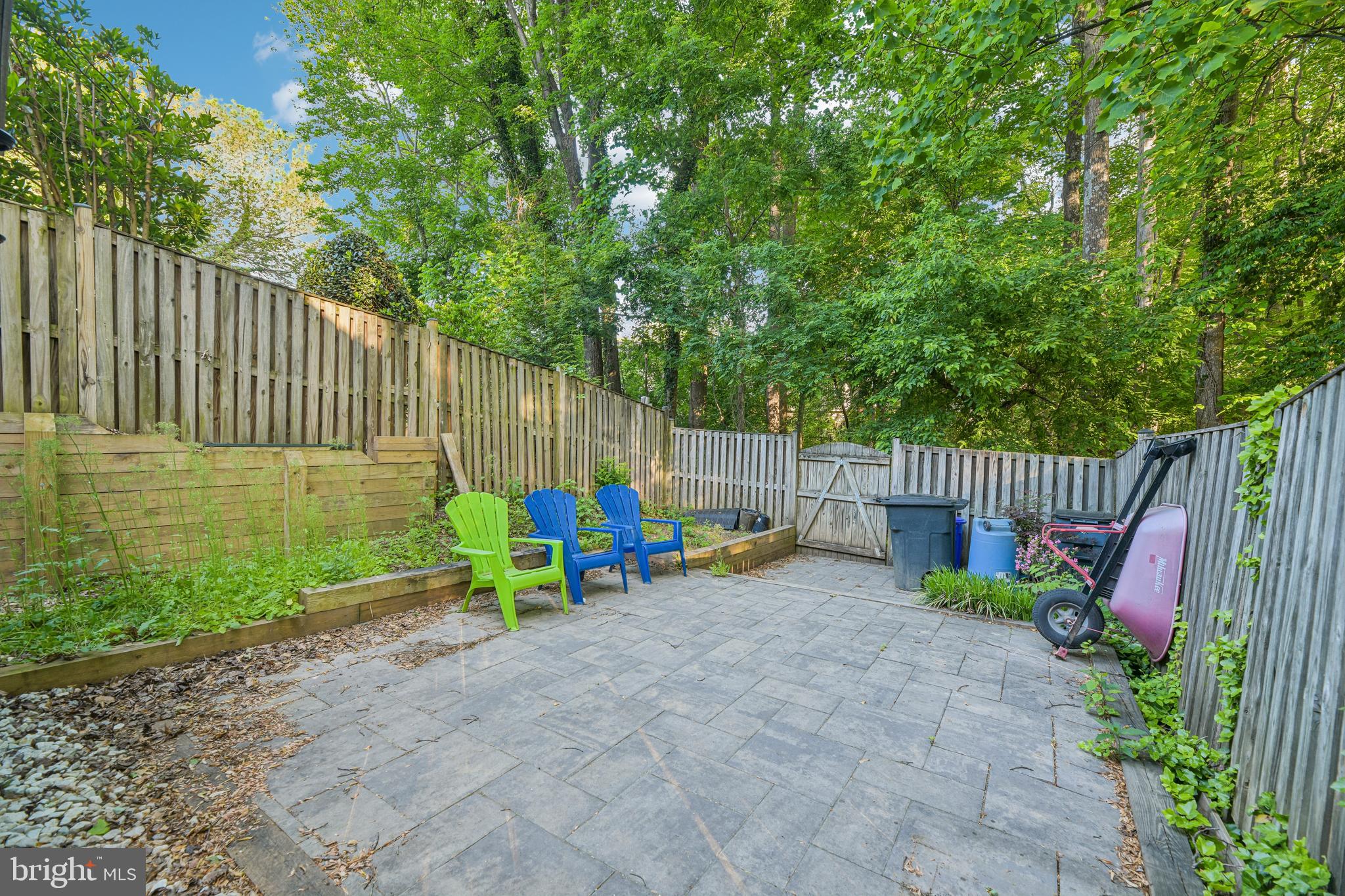 GLENFIELD NORTH - Residential