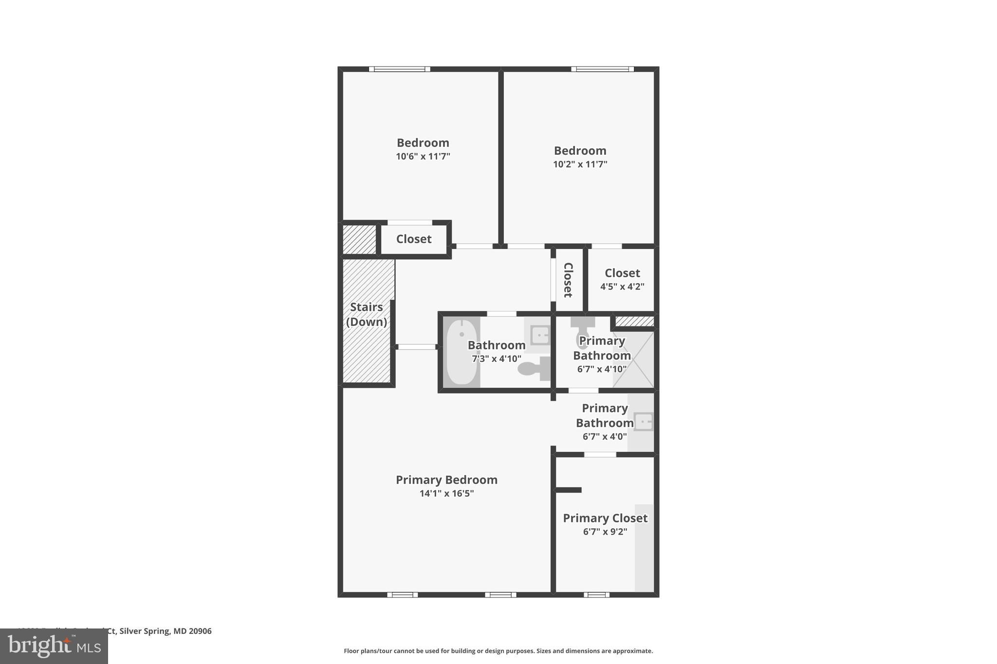 GLENFIELD NORTH - Residential